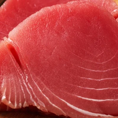 Tuna Heart Peptide